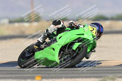 media/Oct-25-2025-Race Pace (Sat) [[47cce5476f]]/Non Verified (1st 20 Minutes of Every Hour)/2-Turn 16 (1015am)/